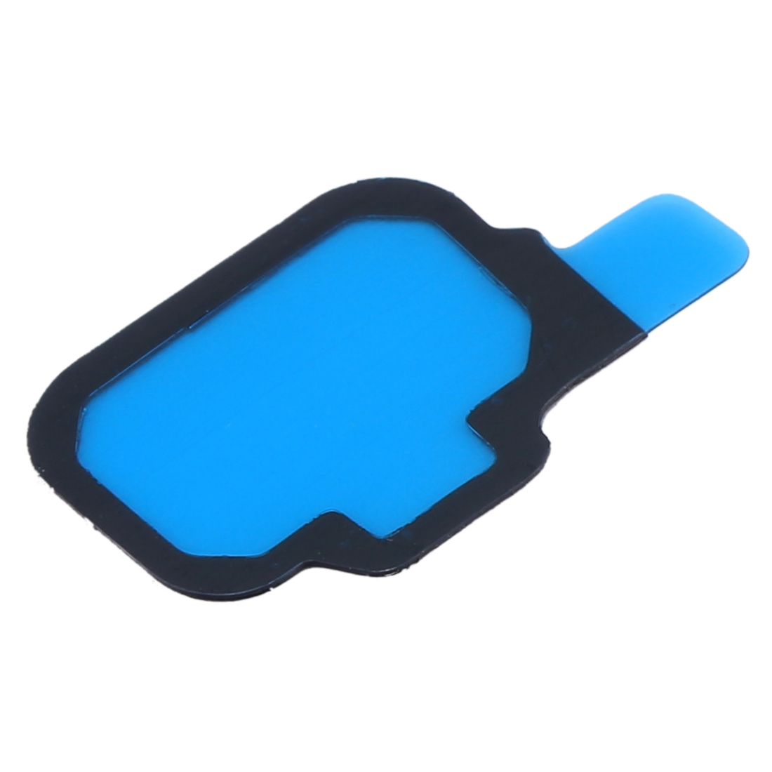 Samsung Galaxy S8 S8+ Fingerprint Scanner Adhesive Replacement - Image 2