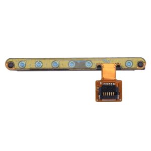 Samsung Galaxy Tab S3 T825 contact flex cable