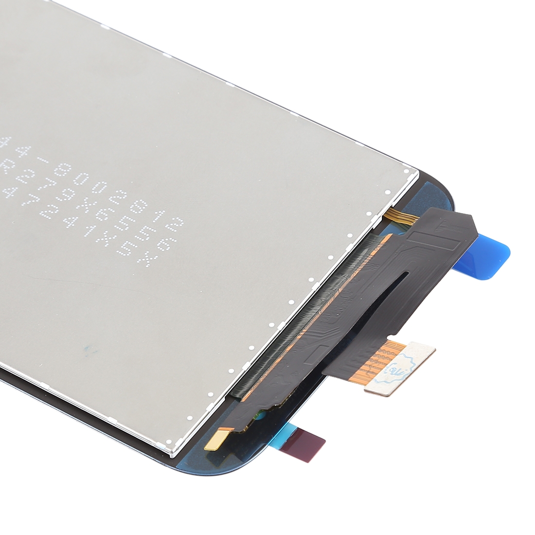 Samsung Galaxy J3 2017 J330F Black Screen Replacement - Image 4