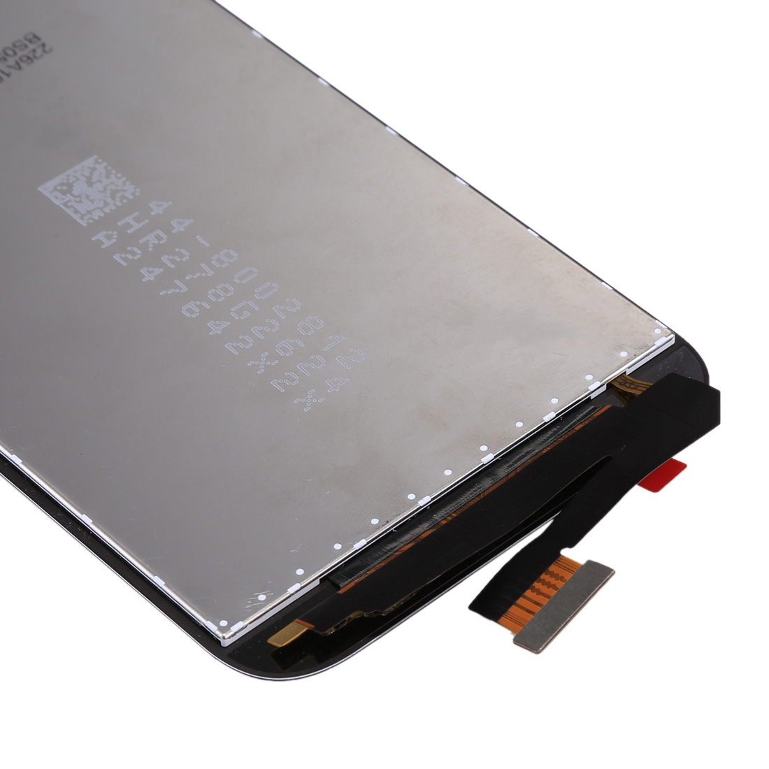 Samsung Galaxy J3 2017 J330F Gold Screen Replacement - Image 4