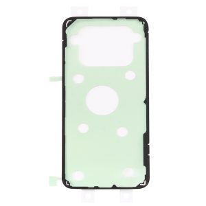 Samsung Galaxy S8 back housing adhesive sticker