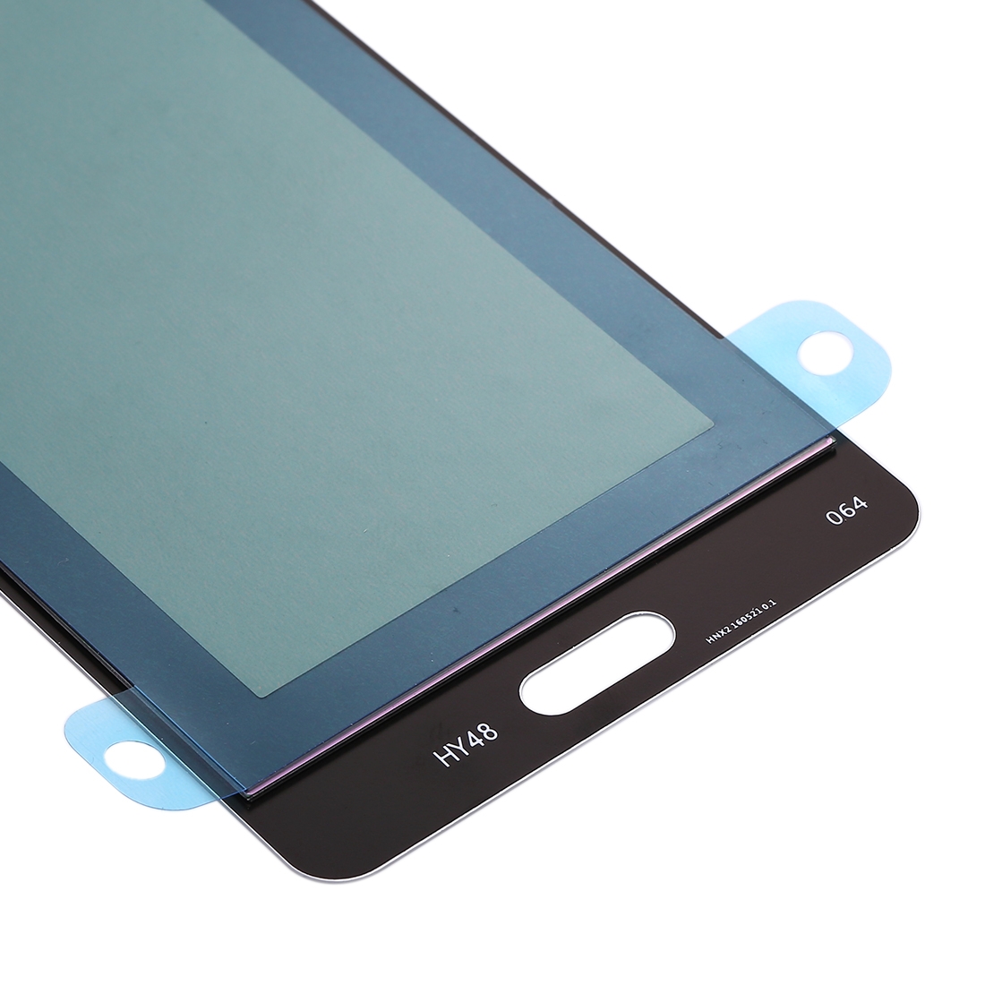 Samsung Galaxy J3 Pro J3110 White Screen Replacement - Image 3