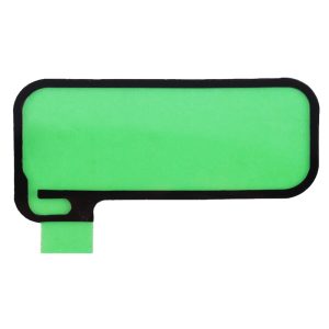 Samsung Galaxy Note 8 camera lens adhesive