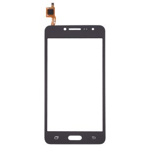 Samsung Galaxy J2 Prime G532 touch screen replacement black