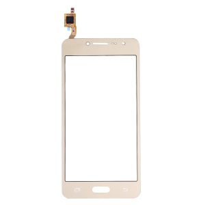 Samsung Galaxy J2 Prime G532 gold touch screen