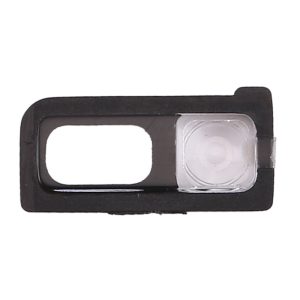 Samsung Galaxy S8 flashlight cover replacement