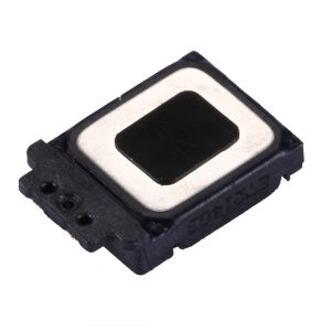Samsung Galaxy S8+ G955 earpiece speaker replacement