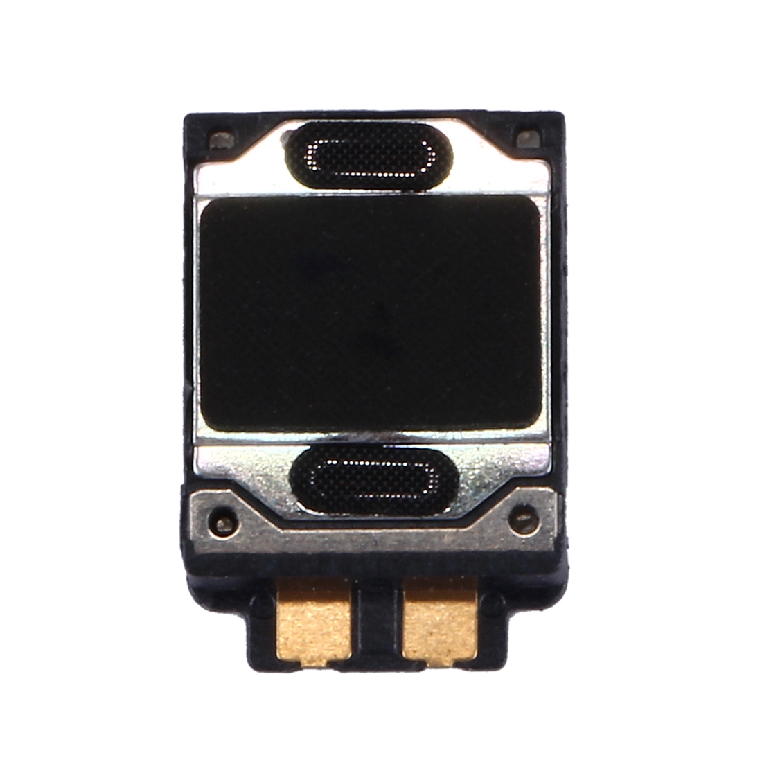 Samsung Galaxy S8+ G955 Earpiece Speaker Replacement - Image 2