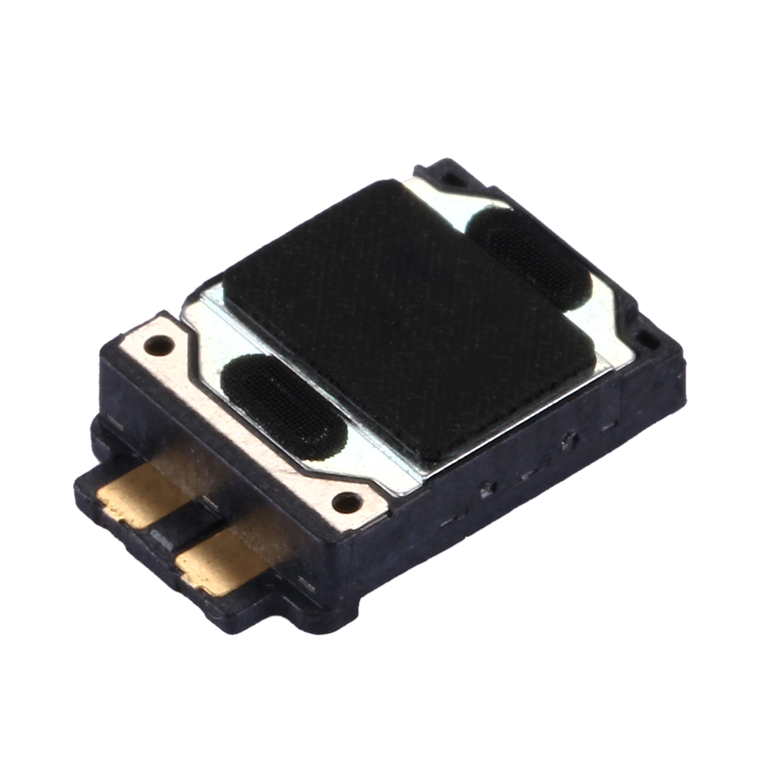 Samsung Galaxy S8+ G955 Earpiece Speaker Replacement - Image 3