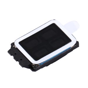 Samsung Galaxy J5 J7 J3 speaker replacement