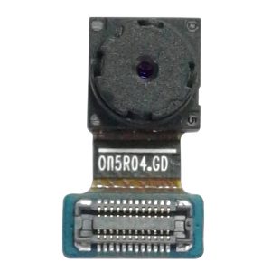 Samsung Galaxy J4 J400FDS front camera replacement