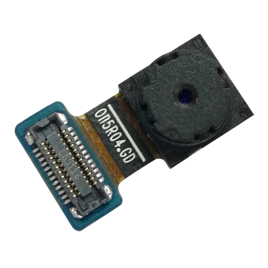 Samsung Galaxy J4 J400FDS Front Camera Replacement - Image 2