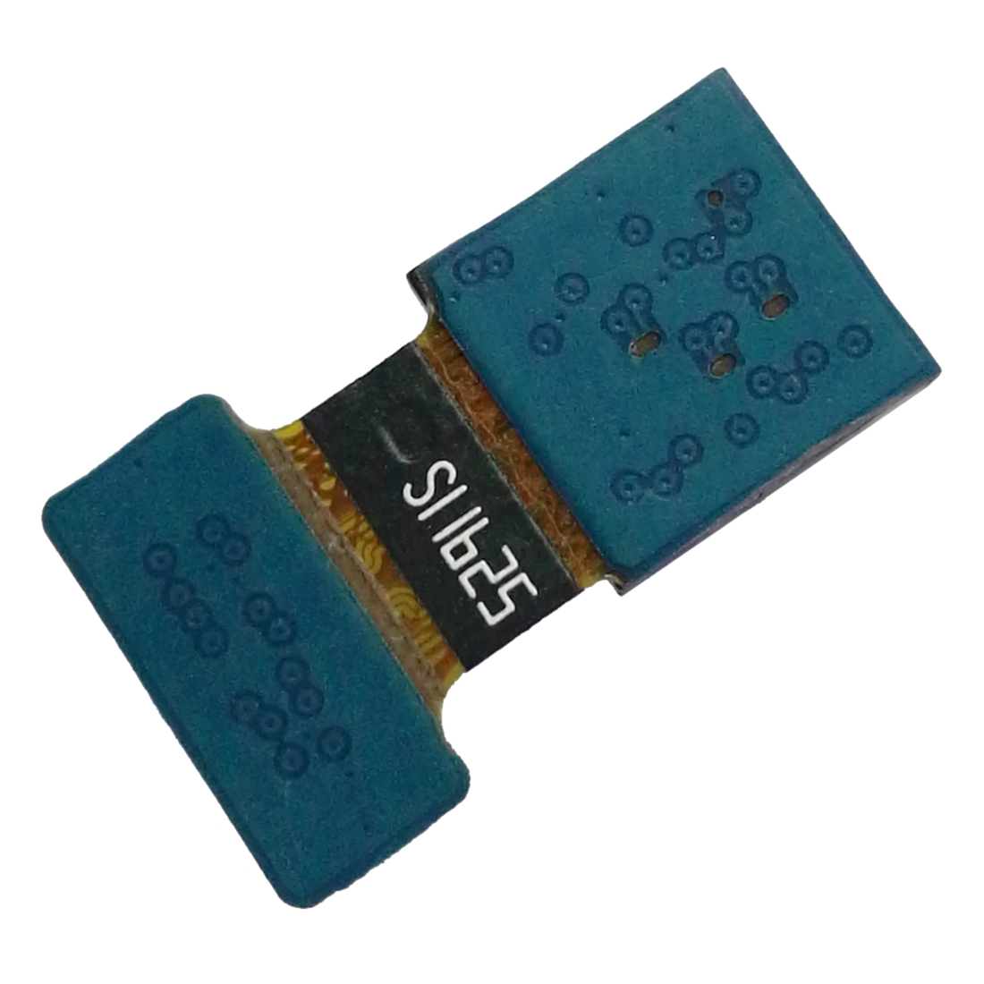 Samsung Galaxy J4 J400FDS Front Camera Replacement - Image 3