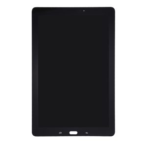 Samsung Galaxy Tab A 10.1 P580 P585 LCD screen replacement black