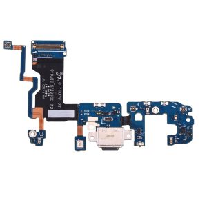 Samsung Galaxy S9+ G965F charging port flex cable