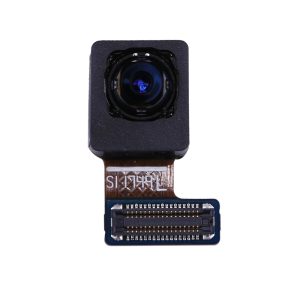 Samsung Galaxy S9+ G965F front camera replacement
