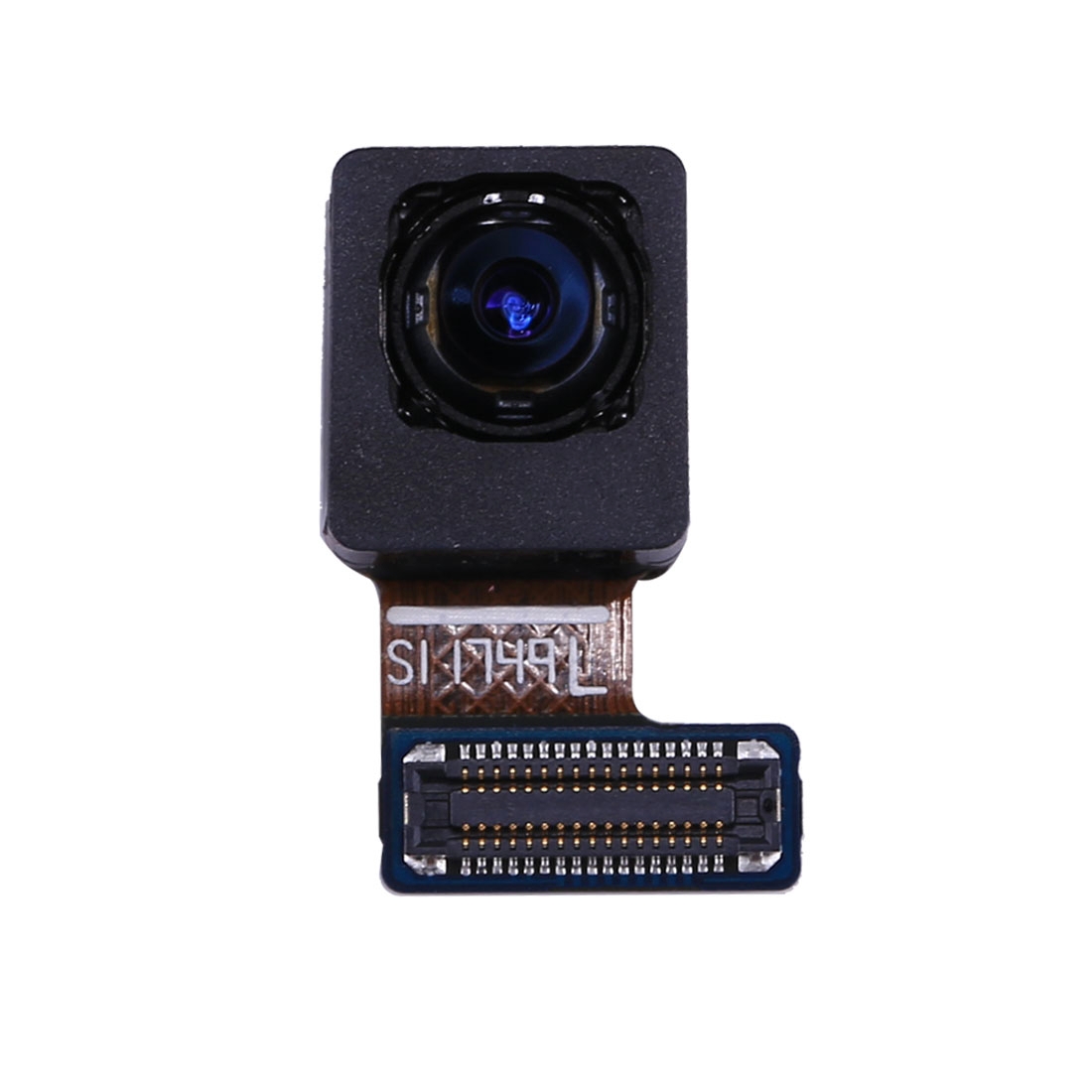 Samsung Galaxy S9+ G965F front camera replacement