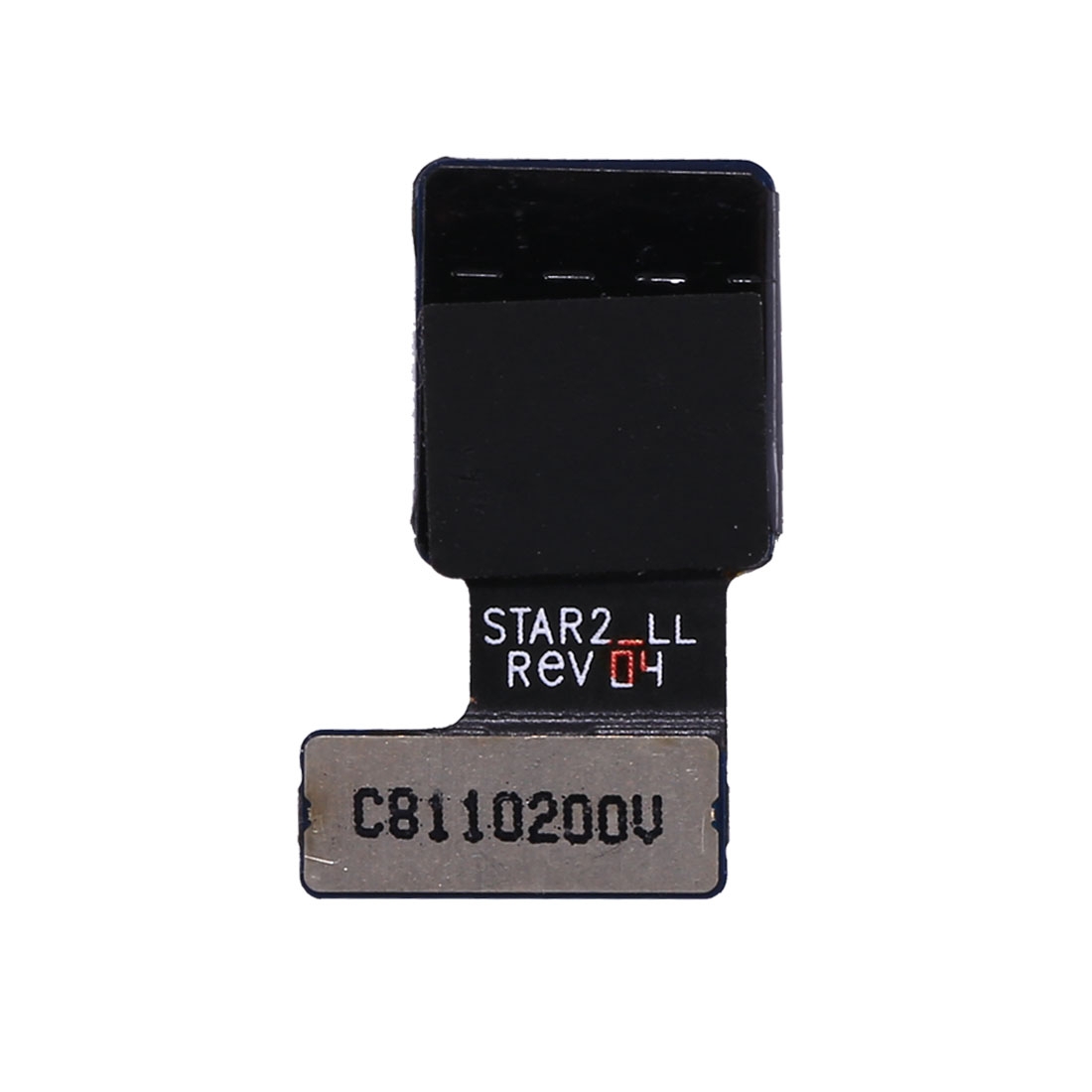 Samsung Galaxy S9+ G965F Front Camera Replacement - Image 2