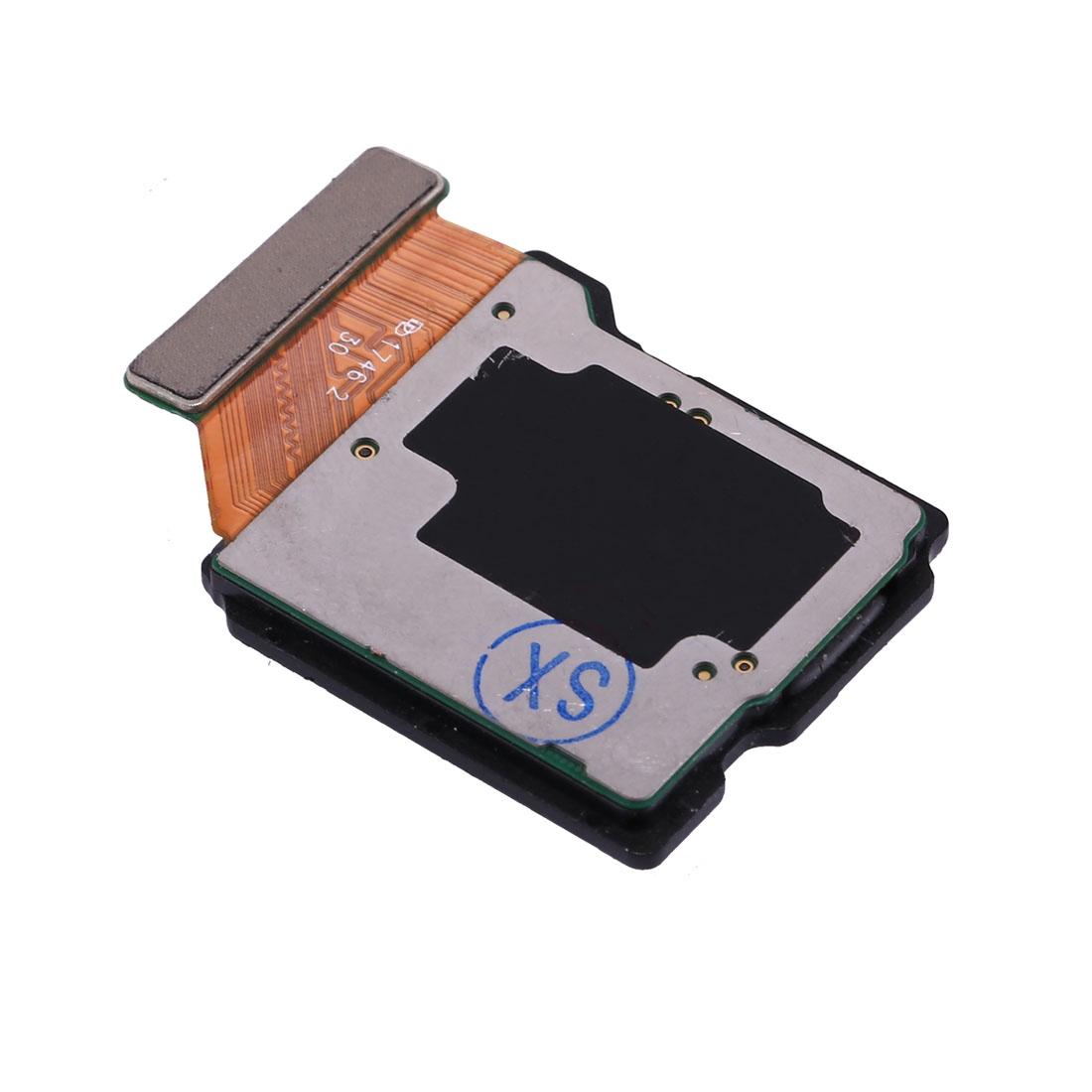 Samsung Galaxy S9+ G965F Back Camera Replacement - Image 4