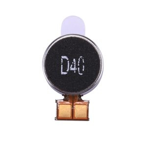 Samsung Galaxy S9+ vibrating motor replacement