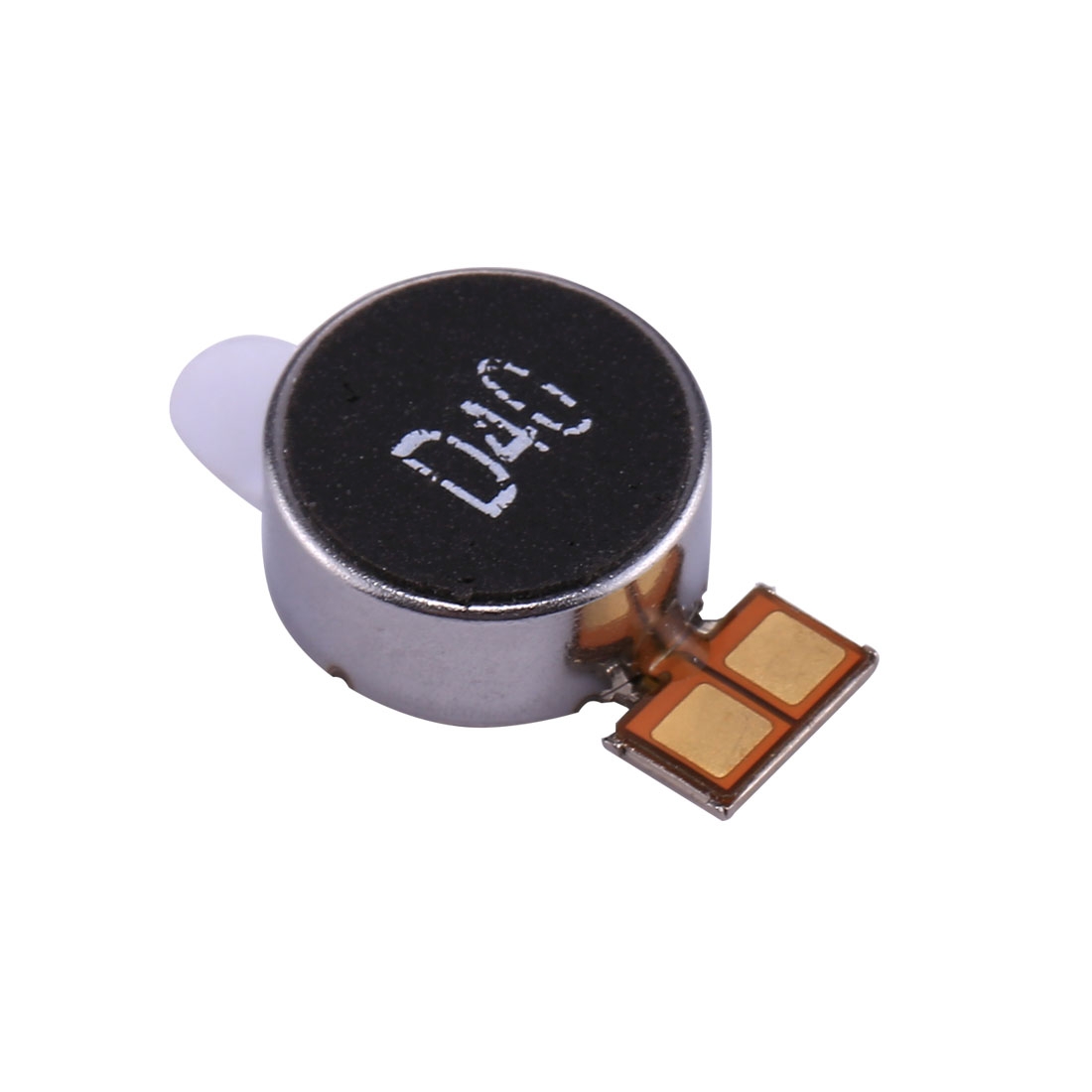 Samsung Galaxy S9+ Vibrating Motor Replacement - Image 3