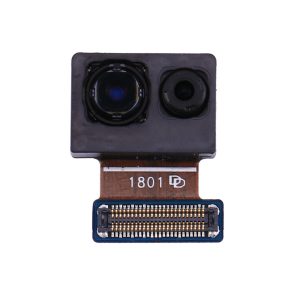 Samsung Galaxy S9 G960F front camera replacement