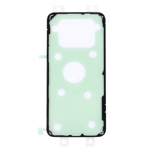 Samsung Galaxy S8 back housing adhesive sticker