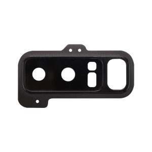 Samsung Galaxy Note 8 camera lens cover replacement