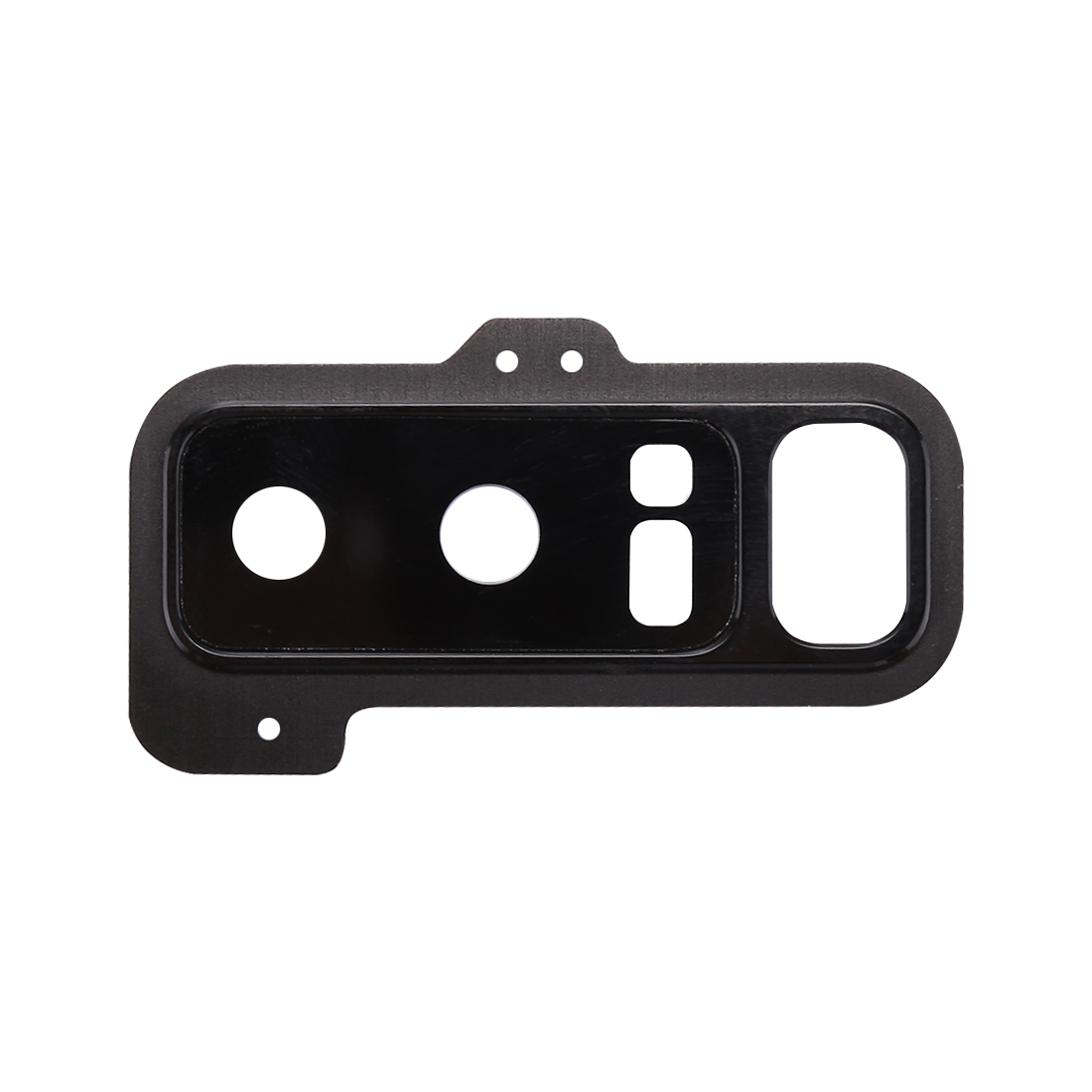 Samsung Galaxy Note 8 camera lens cover replacement