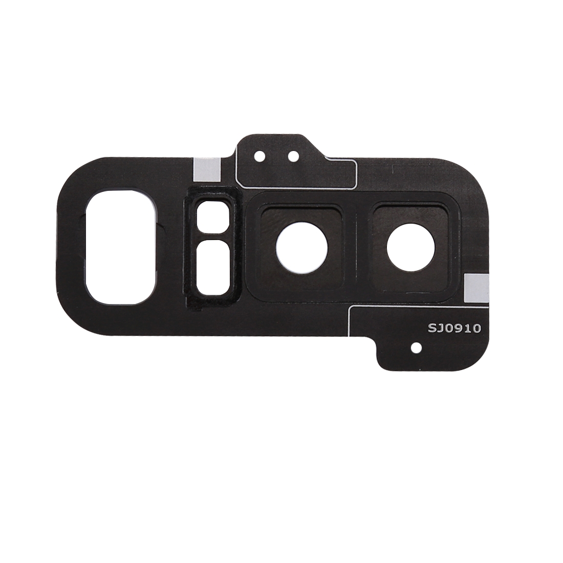 Samsung Galaxy Note 8 Camera Lens Cover Replacement - Image 2