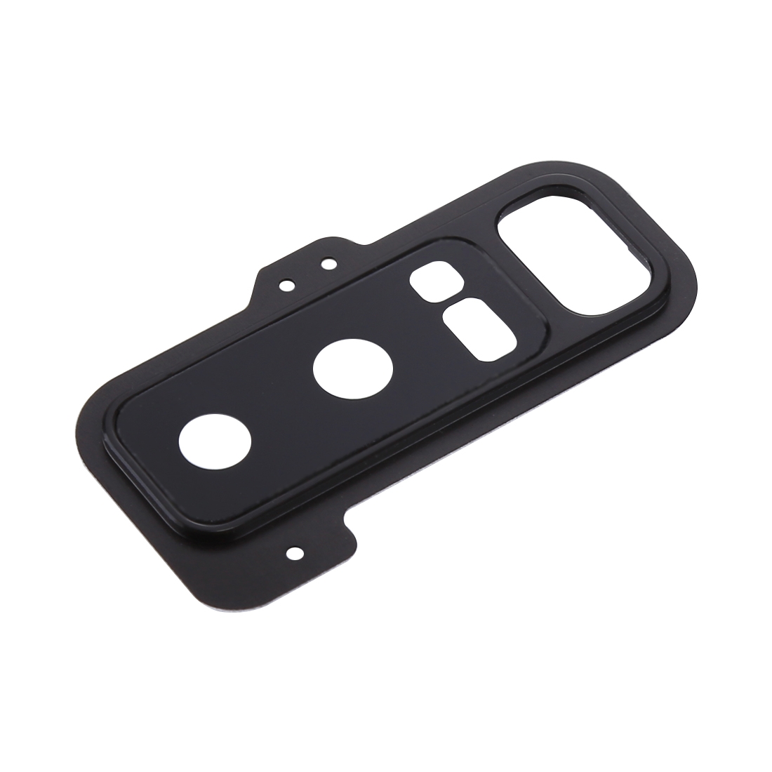 Samsung Galaxy Note 8 Camera Lens Cover Replacement - Image 3