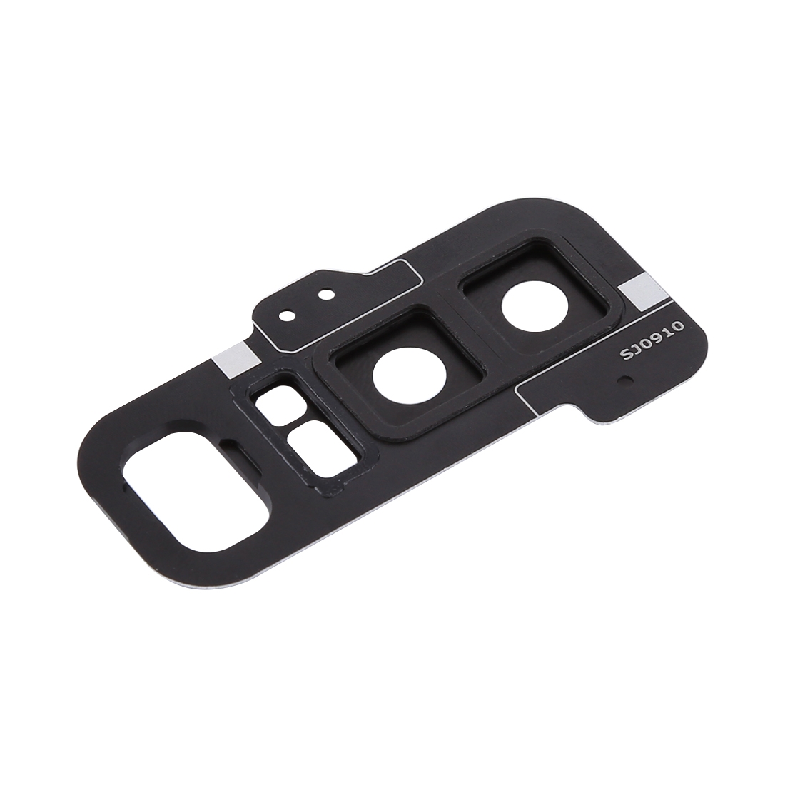 Samsung Galaxy Note 8 Camera Lens Cover Replacement - Image 4