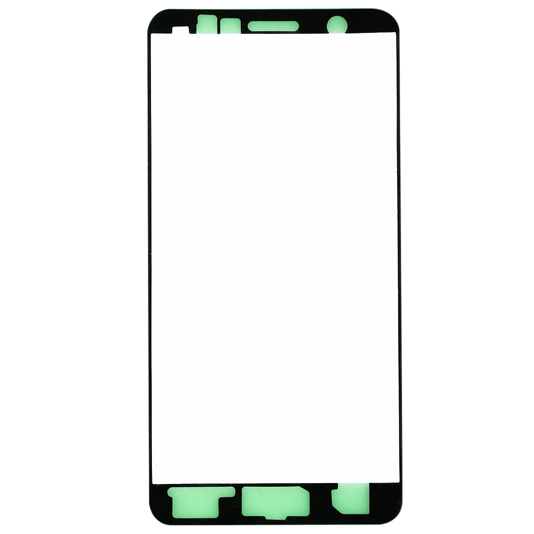 Samsung Galaxy J7 Max Front Housing Adhesive Replacement - Image 2