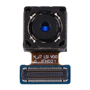 Samsung Galaxy J7 2016 back camera replacement