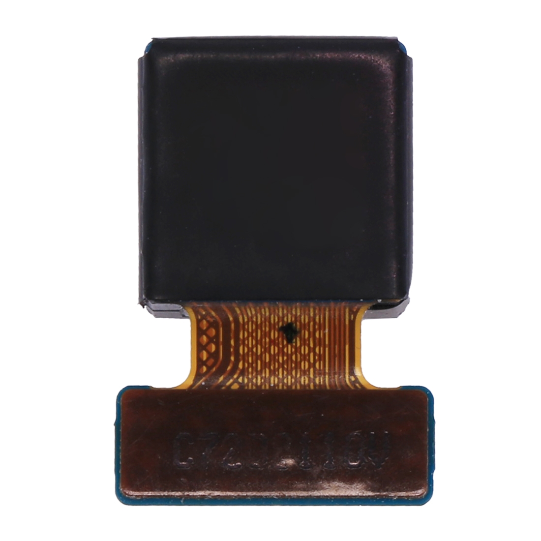 Samsung Galaxy J7 2016 Back Camera Replacement - Image 3