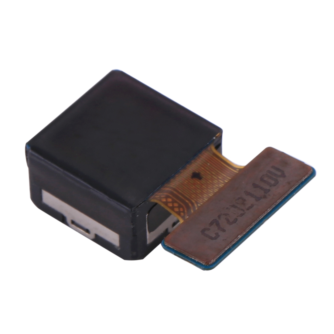 Samsung Galaxy J7 2016 Back Camera Replacement - Image 4