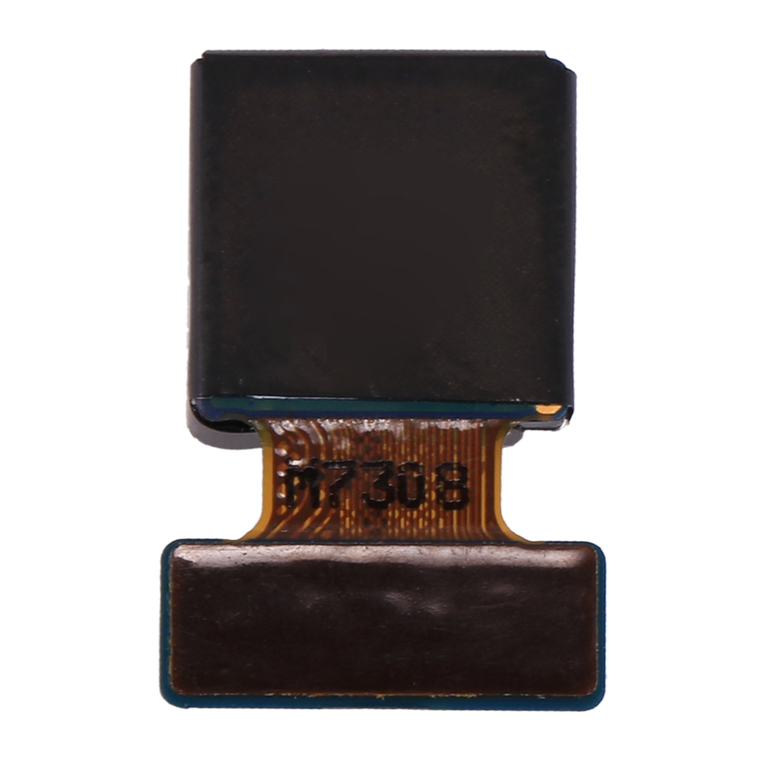 Samsung Galaxy J5 2016 Back Camera Replacement - Image 3