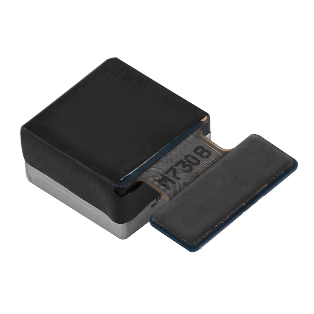 Samsung Galaxy J5 2016 Back Camera Replacement - Image 4