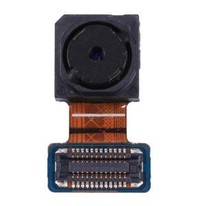 Samsung Galaxy J5 J510 front camera replacement