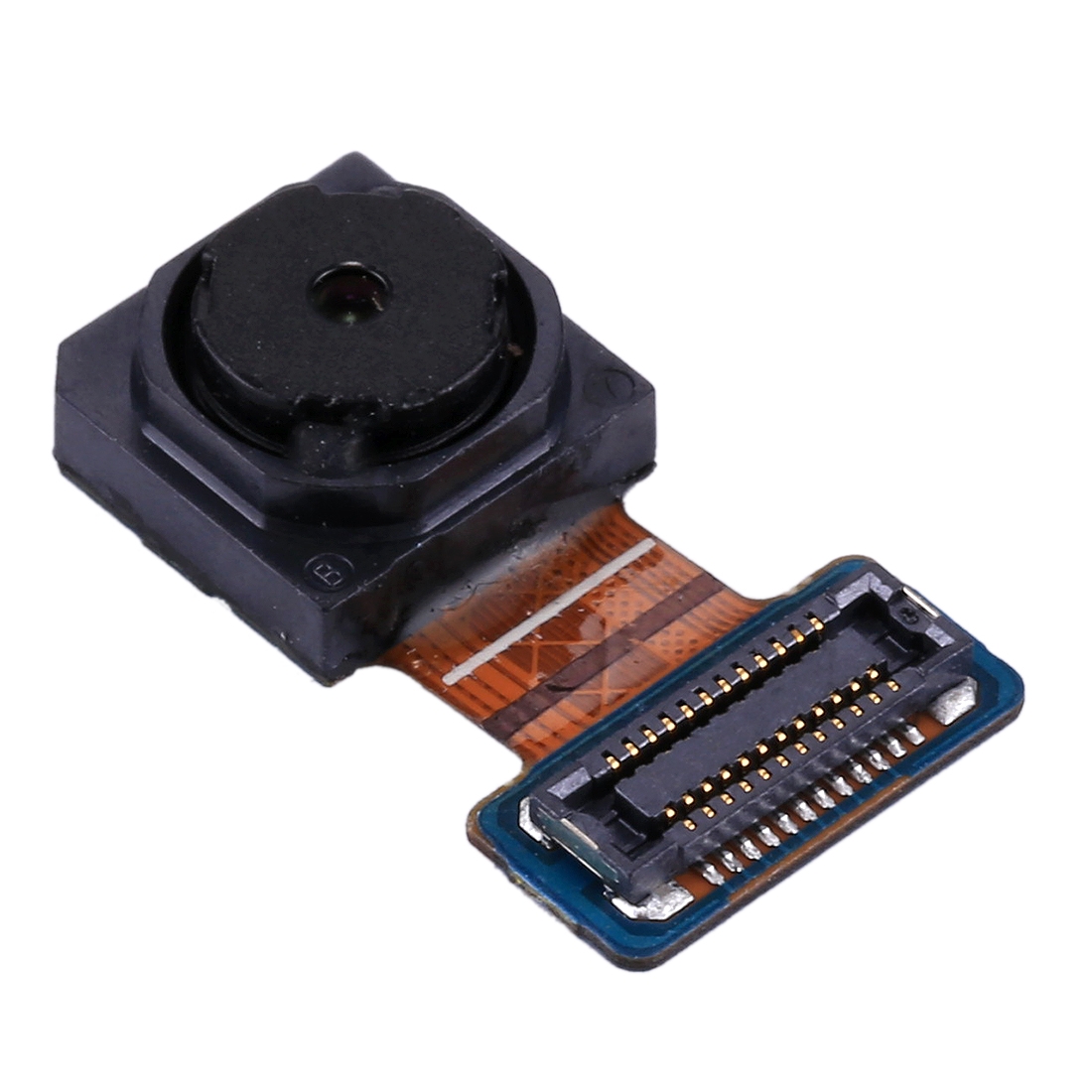 Samsung Galaxy J5 J510 Front Camera Replacement - Image 2
