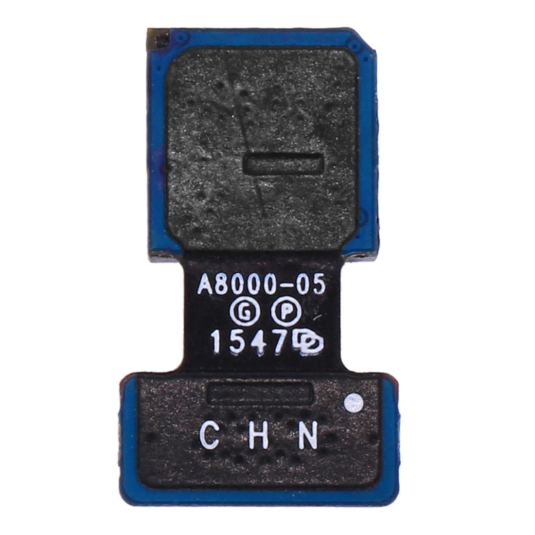 Samsung Galaxy J5 J510 Front Camera Replacement - Image 3