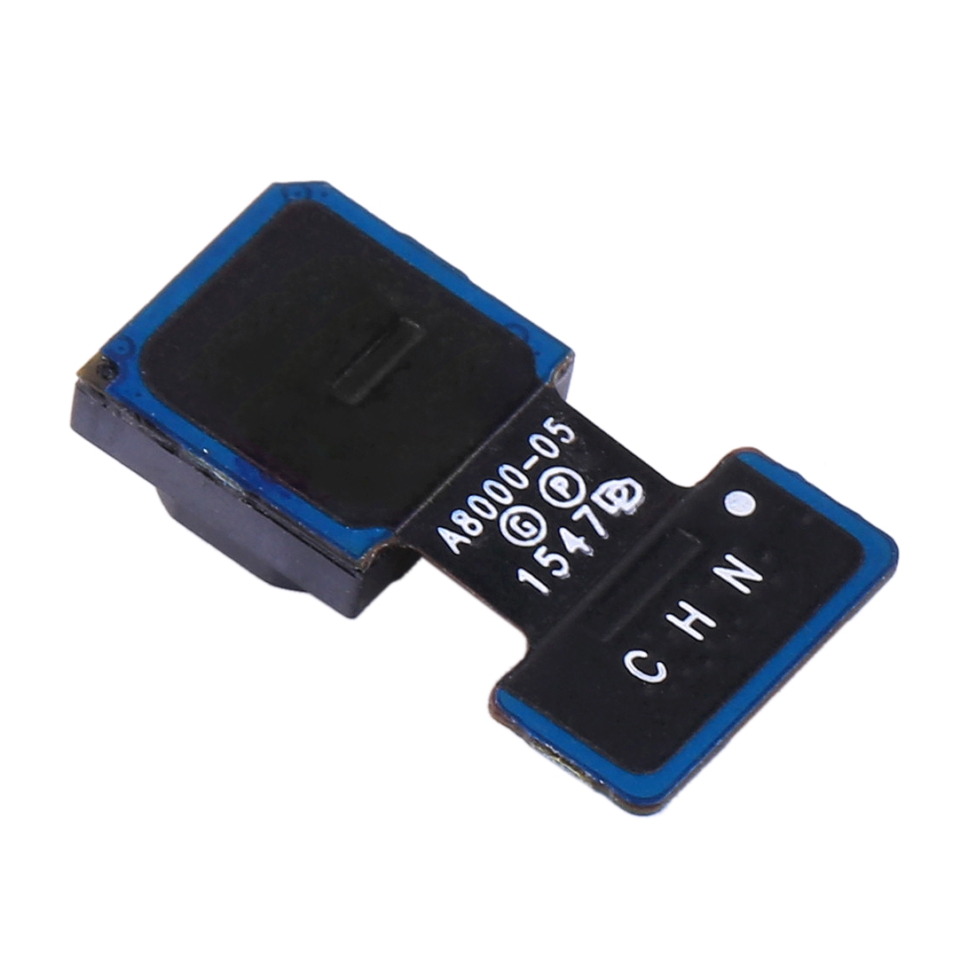 Samsung Galaxy J5 J510 Front Camera Replacement - Image 4