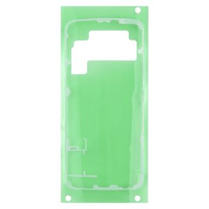 Samsung Galaxy S6 G920F back housing adhesive sticker