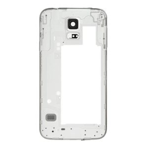 Samsung Galaxy S5 Neo middle frame bezel replacement