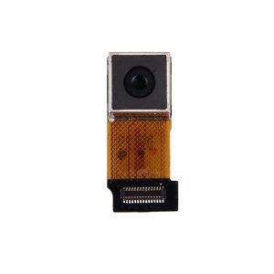 BlackBerry Z20 back camera replacement