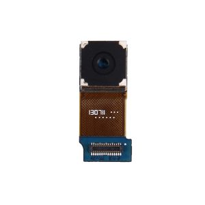 BlackBerry Z30 back camera replacement