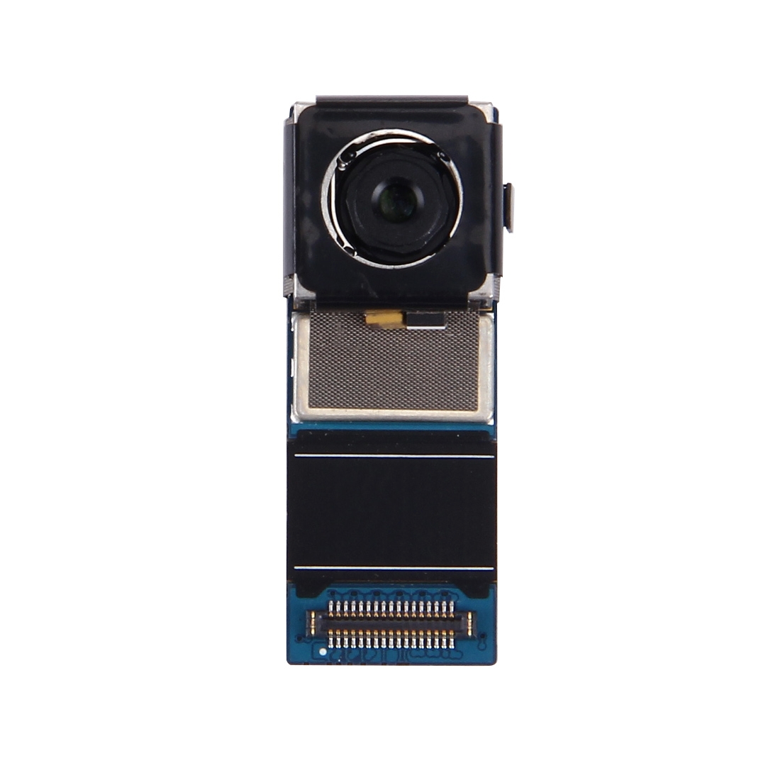 BlackBerry Passport Q30 back camera replacement
