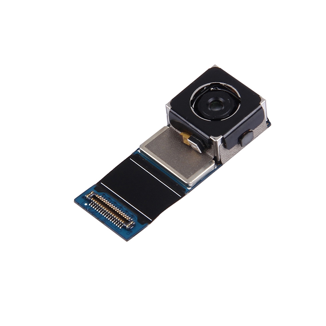 BlackBerry Passport Q30 Back Camera Replacement - Quality Parts - Image 3