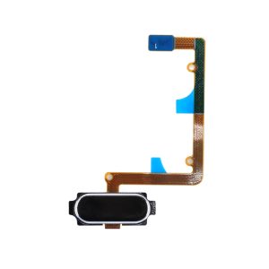 Samsung Galaxy A5 2016 home button flex cable black