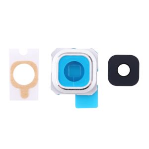 Samsung Galaxy S6 Edge Plus camera lens cover replacement